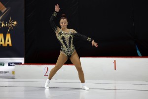 lanza matilde ph by garofalo   simone ferraro   fgi004